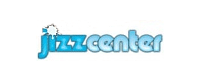 See All Jizz Center's DVDs : Young Asians (2023)